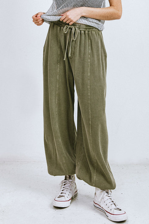 a-chill-moment-jogger-pants Flying Tomato-Sophia's StyleSHORTS-1
